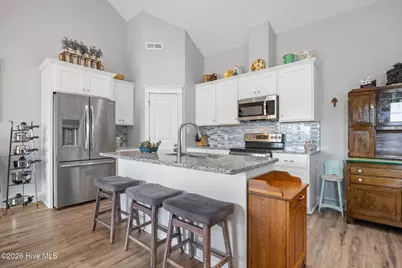 231 Eureka Avenue, Washington, NC 27889 - Photo 32