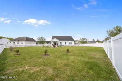 231 Eureka Avenue, Washington, NC 27889 - Photo 22
