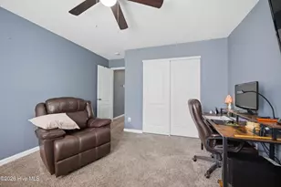 1106 Raven Way, Elizabeth City, NC 27909 - Photo 28