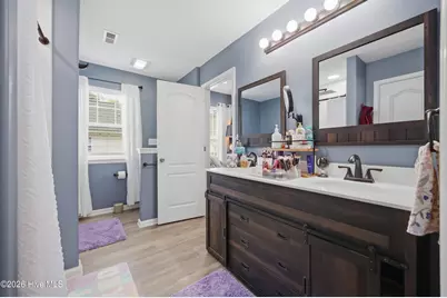 1106 Raven Way, Elizabeth City, NC 27909 - Photo 22