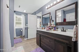 1106 Raven Way, Elizabeth City, NC 27909 - Photo 22