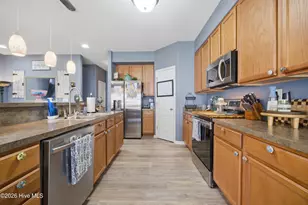 1106 Raven Way, Elizabeth City, NC 27909 - Photo 6
