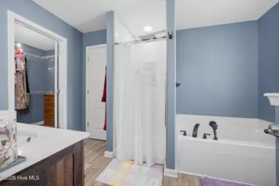 1106 Raven Way, Elizabeth City, NC 27909 - Photo 24