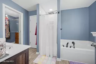 1106 Raven Way, Elizabeth City, NC 27909 - Photo 24