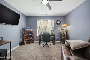 1106 Raven Way, Elizabeth City, NC 27909 - Photo 26