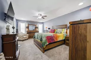 1106 Raven Way, Elizabeth City, NC 27909 - Photo 20