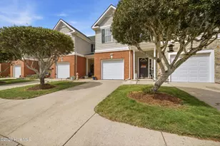 1106 Raven Way, Elizabeth City, NC 27909 - Photo 38