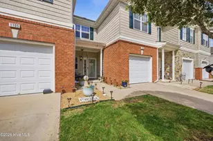 1106 Raven Way, Elizabeth City, NC 27909 - Photo 2