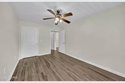 4429 Jay Bird Circle #Unit 103, Wilmington, NC 28412 - Photo 22
