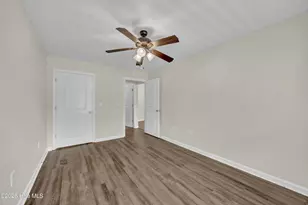 4429 Jay Bird Cir, Wilmington, NC 28412 - Photo 22