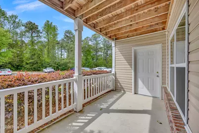 4429 Jay Bird Circle #Unit 103, Wilmington, NC 28412 - Photo 4
