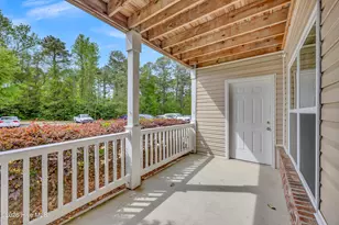 4429 Jay Bird Cir, Wilmington, NC 28412 - Photo 4