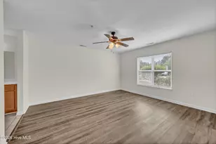 4429 Jay Bird Cir, Wilmington, NC 28412 - Photo 14