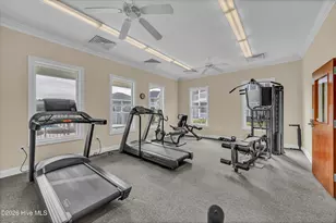 4429 Jay Bird Cir, Wilmington, NC 28412 - Photo 28