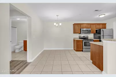 4429 Jay Bird Circle #Unit 103, Wilmington, NC 28412 - Photo 10