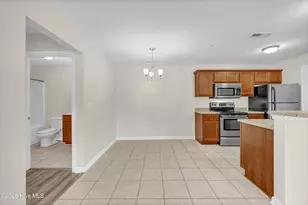 4429 Jay Bird Cir, Wilmington, NC 28412 - Photo 10