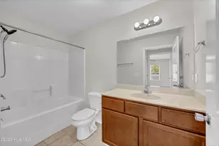 4429 Jay Bird Cir, Wilmington, NC 28412 - Photo 24