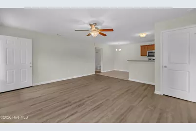 4429 Jay Bird Circle #Unit 103, Wilmington, NC 28412 - Photo 6