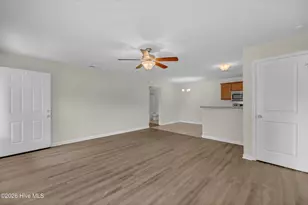 4429 Jay Bird Cir, Wilmington, NC 28412 - Photo 6