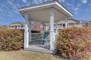 4429 Jay Bird Cir, Wilmington, NC 28412 - Photo 32