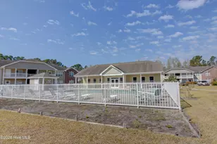 4429 Jay Bird Cir, Wilmington, NC 28412 - Photo 30