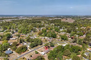 4717 Carya Dr, Wilmington, NC 28412 - Photo 58