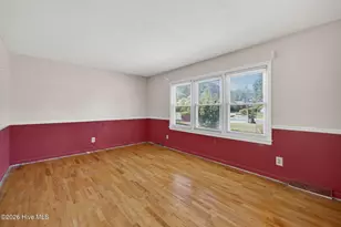 4717 Carya Dr, Wilmington, NC 28412 - Photo 14
