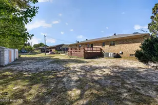 4717 Carya Dr, Wilmington, NC 28412 - Photo 46