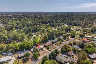 4717 Carya Dr, Wilmington, NC 28412 - Photo 54