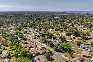 4717 Carya Dr, Wilmington, NC 28412 - Photo 56