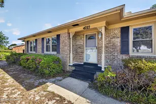 4717 Carya Dr, Wilmington, NC 28412 - Photo 2