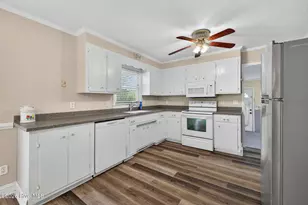 4717 Carya Dr, Wilmington, NC 28412 - Photo 4
