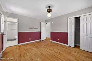 4717 Carya Dr, Wilmington, NC 28412 - Photo 16