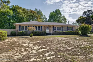 4717 Carya Dr, Wilmington, NC 28412 - Photo 40