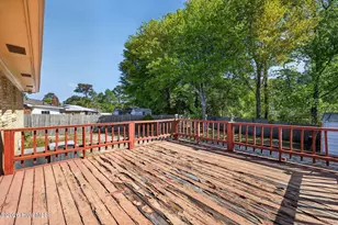4717 Carya Dr, Wilmington, NC 28412 - Photo 48