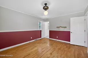 4717 Carya Dr, Wilmington, NC 28412 - Photo 18