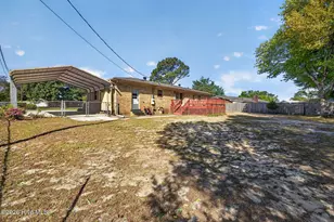 4717 Carya Dr, Wilmington, NC 28412 - Photo 44
