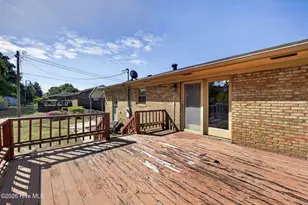 4717 Carya Dr, Wilmington, NC 28412 - Photo 50