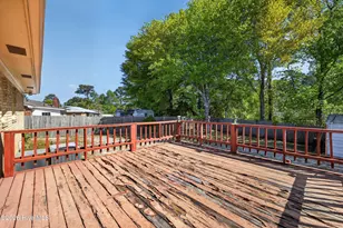 4717 Carya Dr, Wilmington, NC 28412 - Photo 38