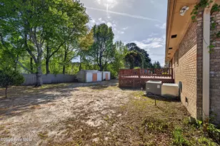 4717 Carya Dr, Wilmington, NC 28412 - Photo 36