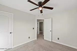 707 Pandion Ct, Holly Ridge, NC 28445 - Photo 16