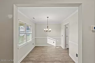 707 Pandion Ct, Holly Ridge, NC 28445 - Photo 12