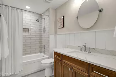 5083 Creswell Drive, Leland, NC 28451 - Photo 36