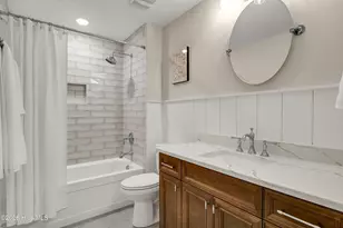 5083 Creswell Dr, Leland, NC 28451 - Photo 36