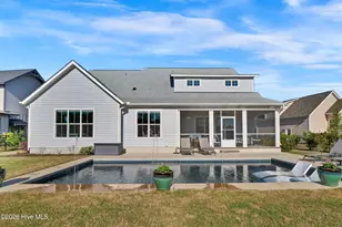 5083 Creswell Dr, Leland, NC 28451 - Photo 50