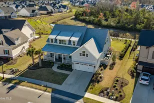 5083 Creswell Dr, Leland, NC 28451 - Photo 62