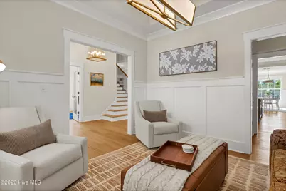 5083 Creswell Drive, Leland, NC 28451 - Photo 8