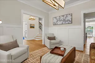 5083 Creswell Dr, Leland, NC 28451 - Photo 8