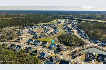 5083 Creswell Drive, Leland, NC 28451 - Photo 68