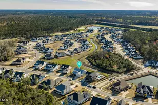 5083 Creswell Dr, Leland, NC 28451 - Photo 68